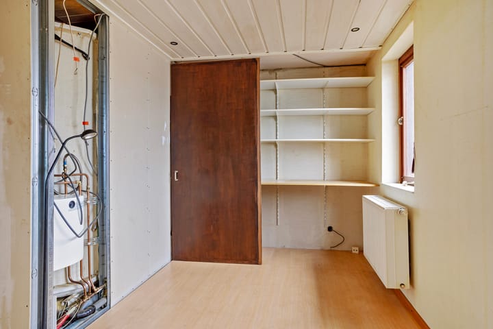 Photo 16 of Poolmansweg 77