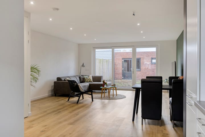 Foto 3 van Veenbos 23