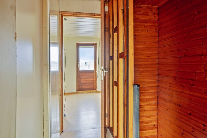 Photo 17 of Poolmansweg 77