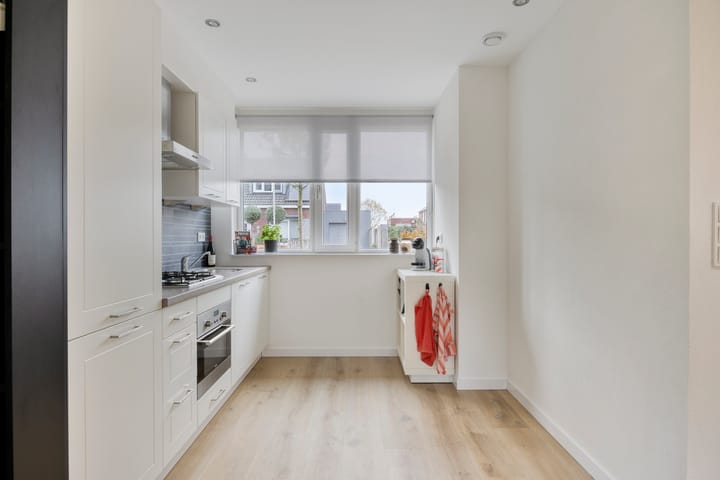 Foto 4 van Veenbos 23