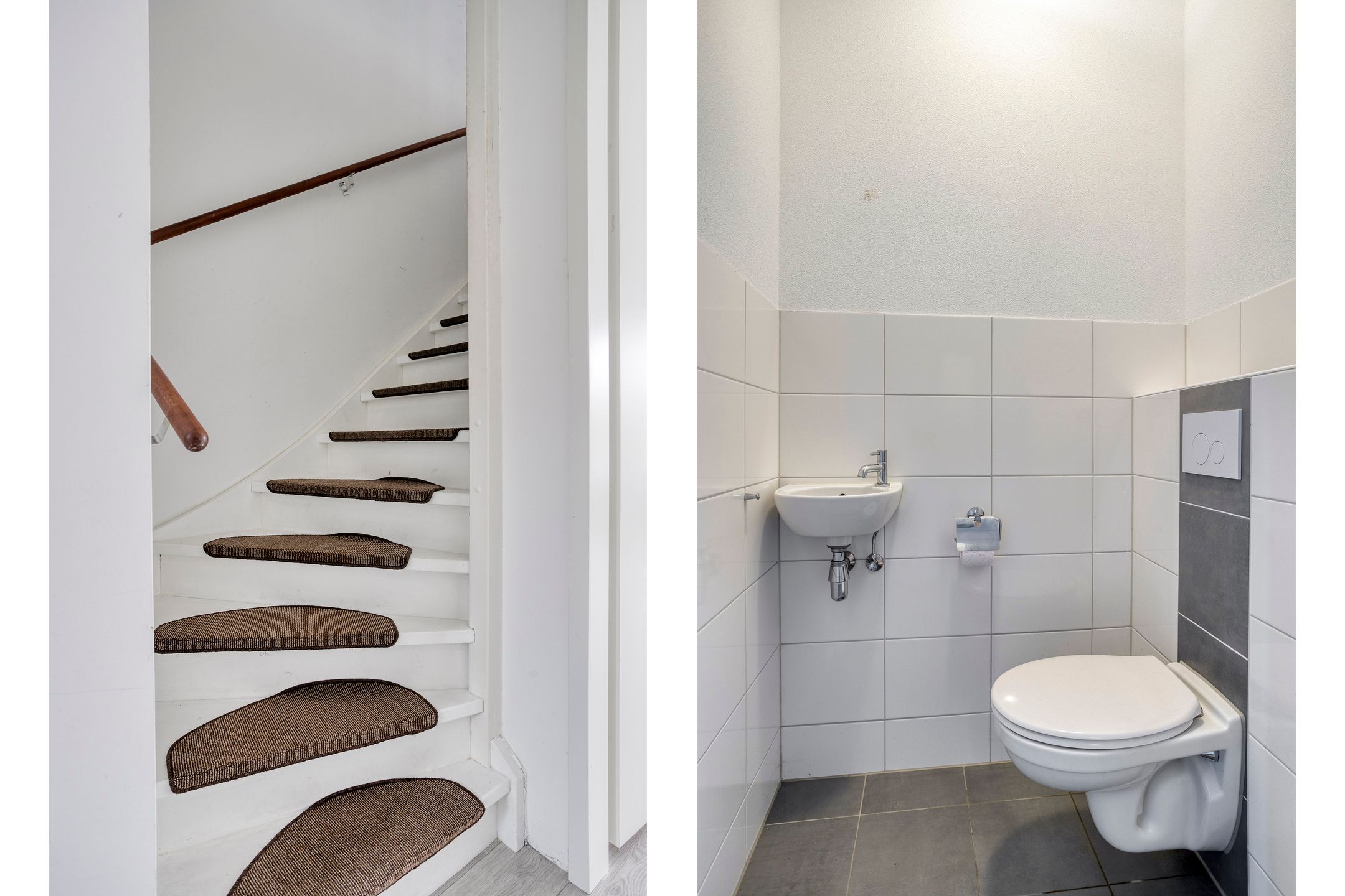 Foto 12 van Poproute 57