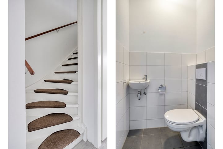 Photo 12 of Poproute 57