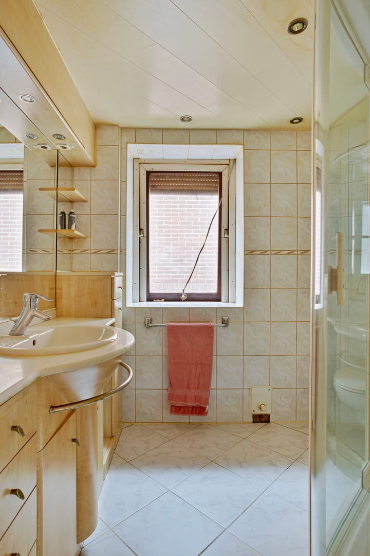 Photo 18 of Poolmansweg 77