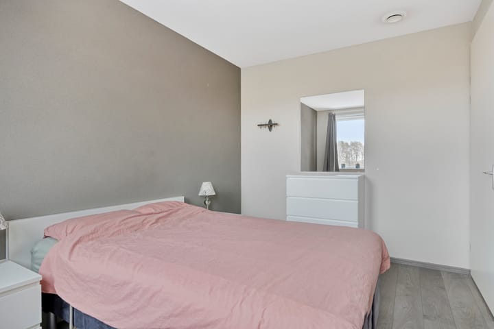 Foto 5 van Veenbos 23