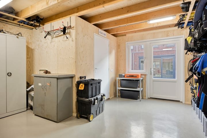 Foto 6 van Veenbos 23