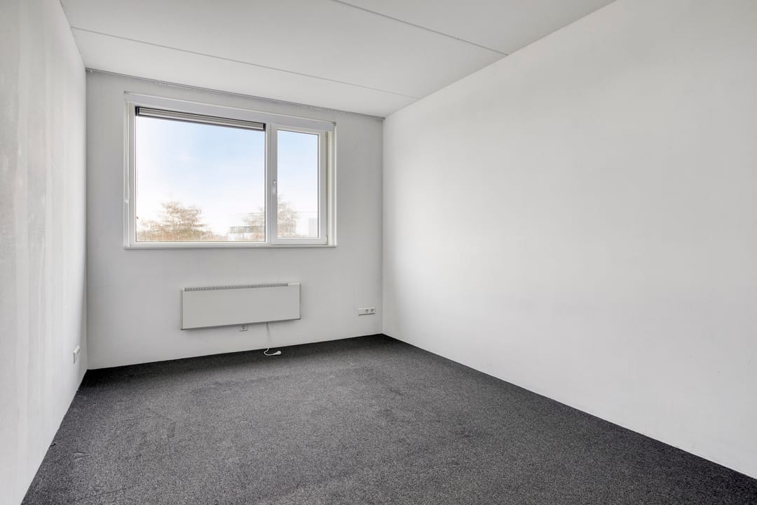 Foto 13 van Poproute 57