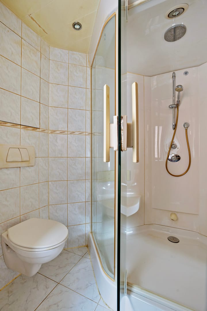 Photo 19 of Poolmansweg 77