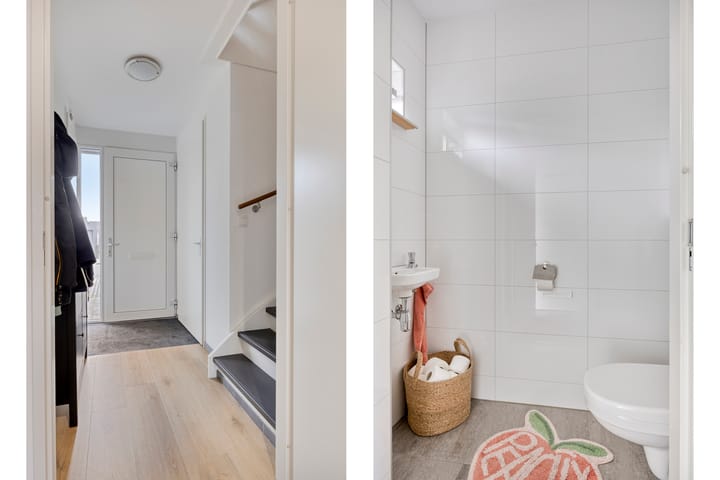 Foto 7 van Veenbos 23