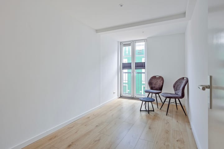 Photo 16 of Zuideinde 17-C