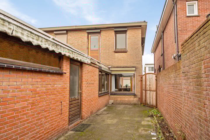 Photo 20 of Poolmansweg 77