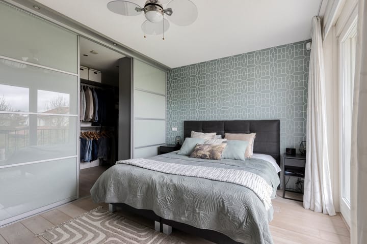 Foto 29 van Ravensteinlaan 7