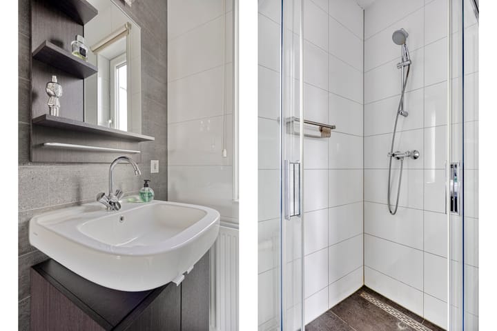 Foto 8 van Veenbos 23