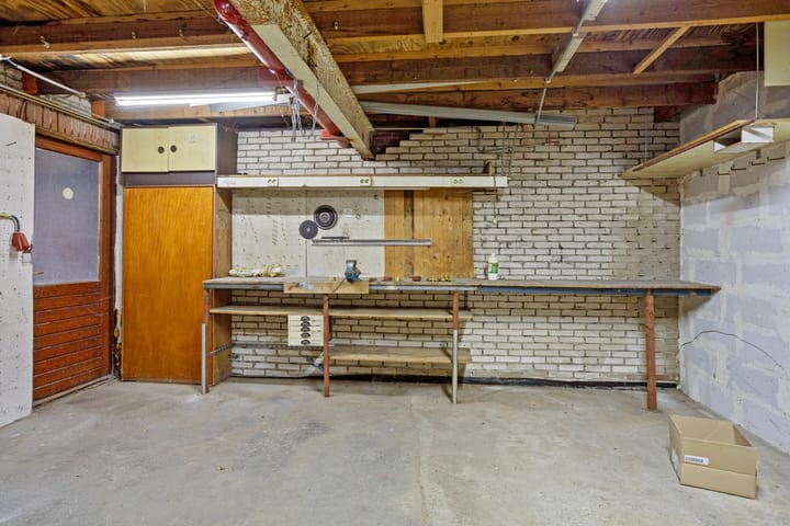 Photo 21 of Poolmansweg 77