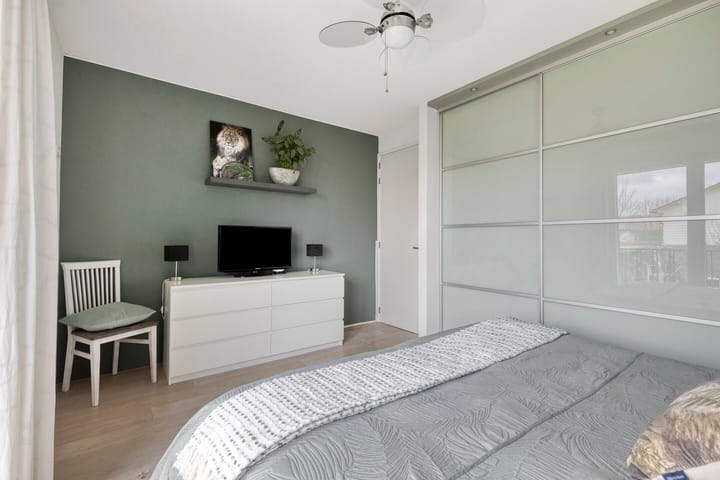 Foto 30 van Ravensteinlaan 7