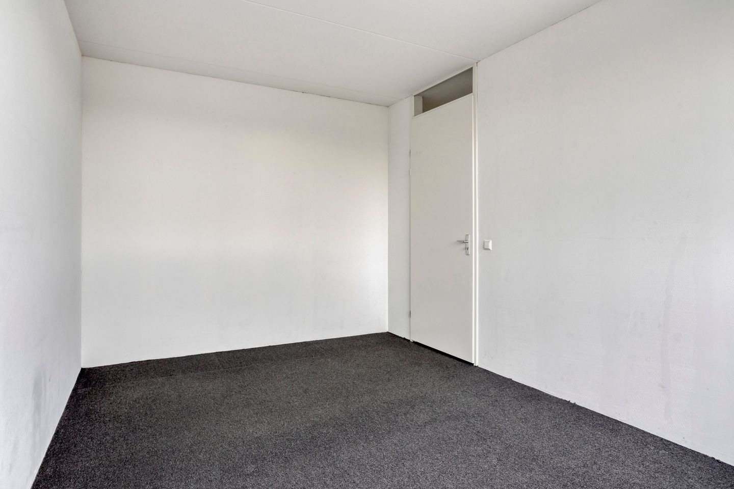 Foto 14 van Poproute 57