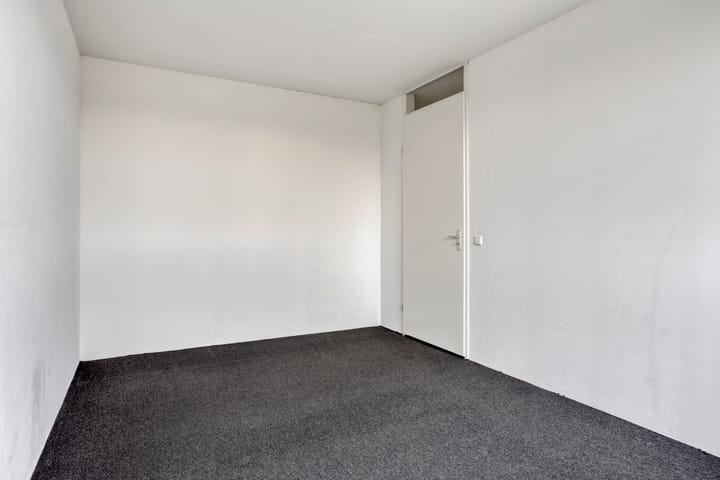 Photo 14 of Poproute 57