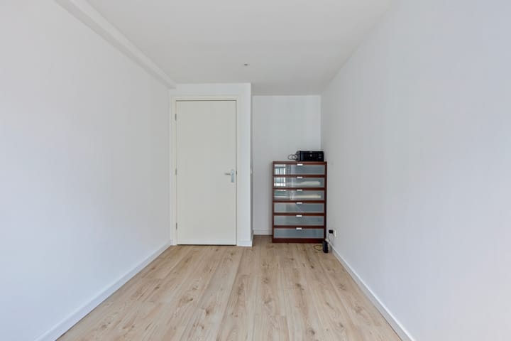 Photo 17 of Zuideinde 17-C