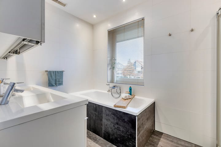 Foto 32 van Ravensteinlaan 7