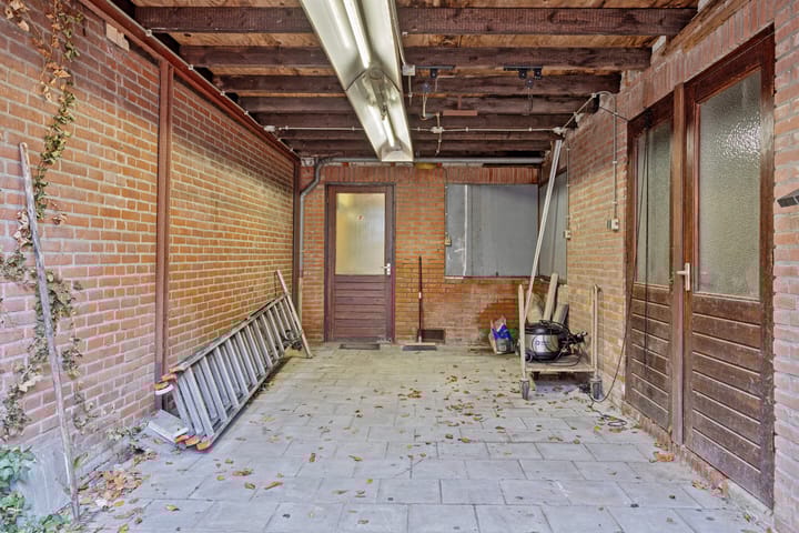 Photo 23 of Poolmansweg 77