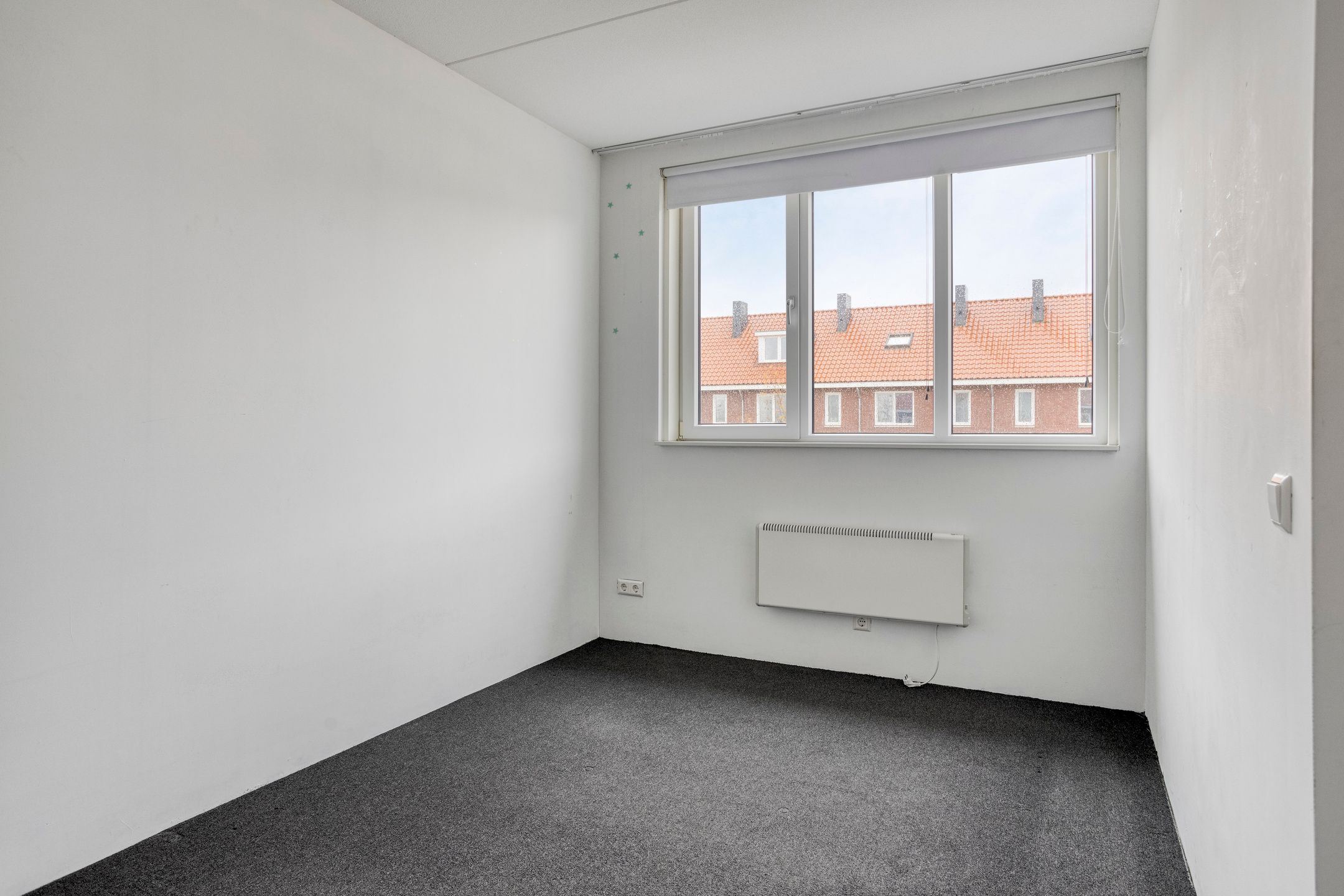 Foto 15 van Poproute 57