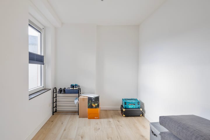 Photo 18 of Zuideinde 17-C