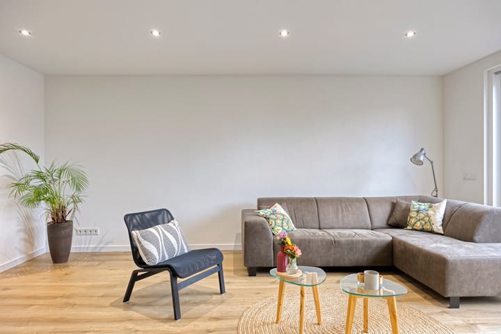 Foto 12 van Veenbos 23