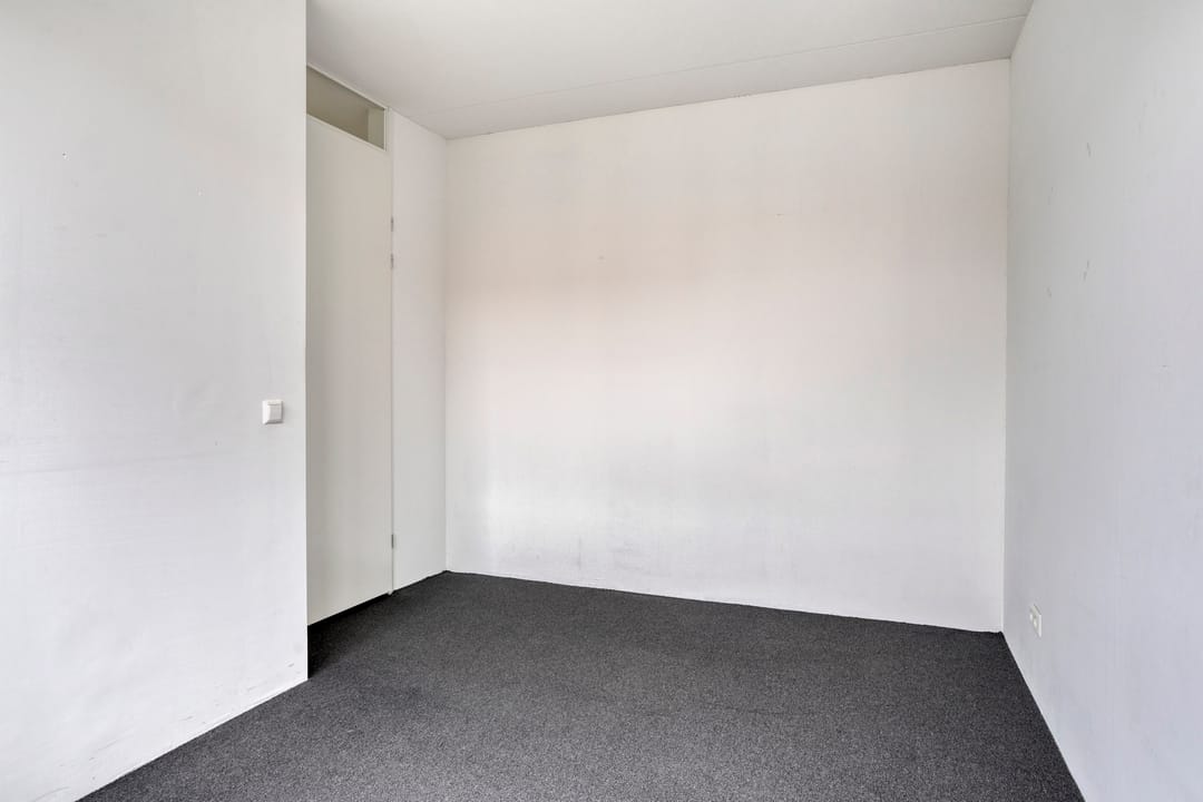 Foto 16 van Poproute 57