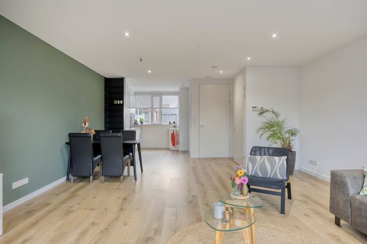 Foto 13 van Veenbos 23