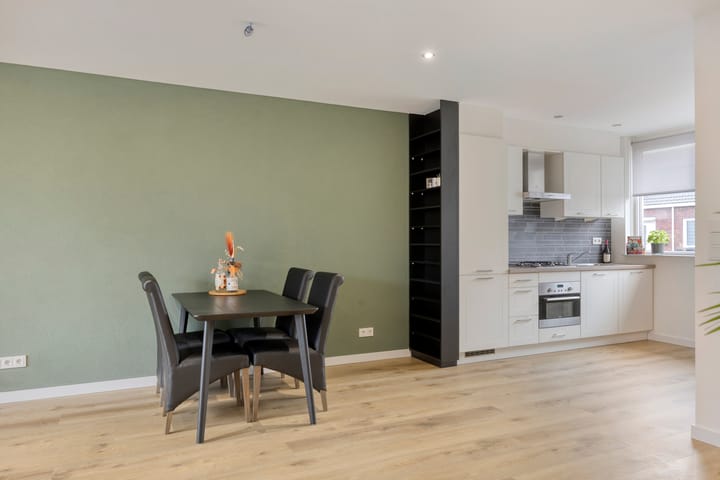 Foto 14 van Veenbos 23