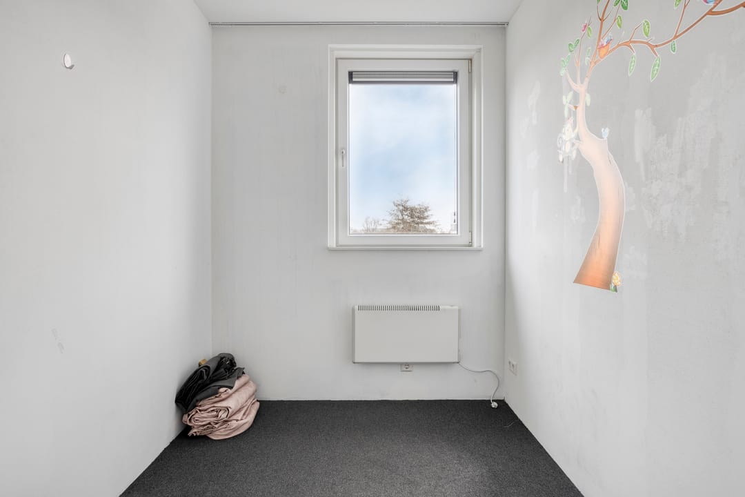 Foto 17 van Poproute 57