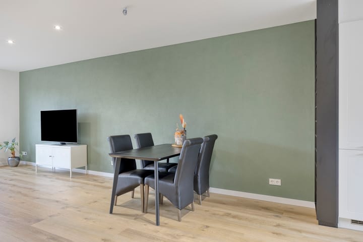 Foto 15 van Veenbos 23