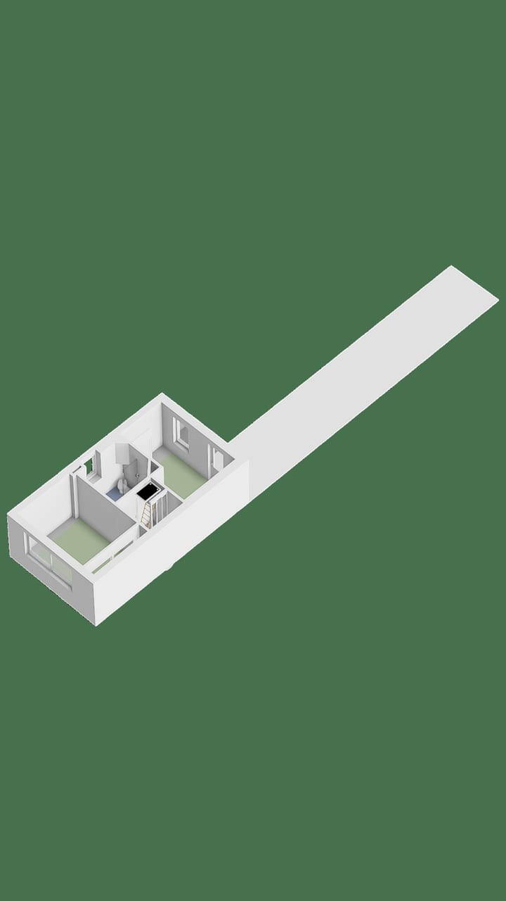 Photo 28 of Poolmansweg 77