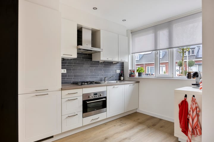 Foto 16 van Veenbos 23