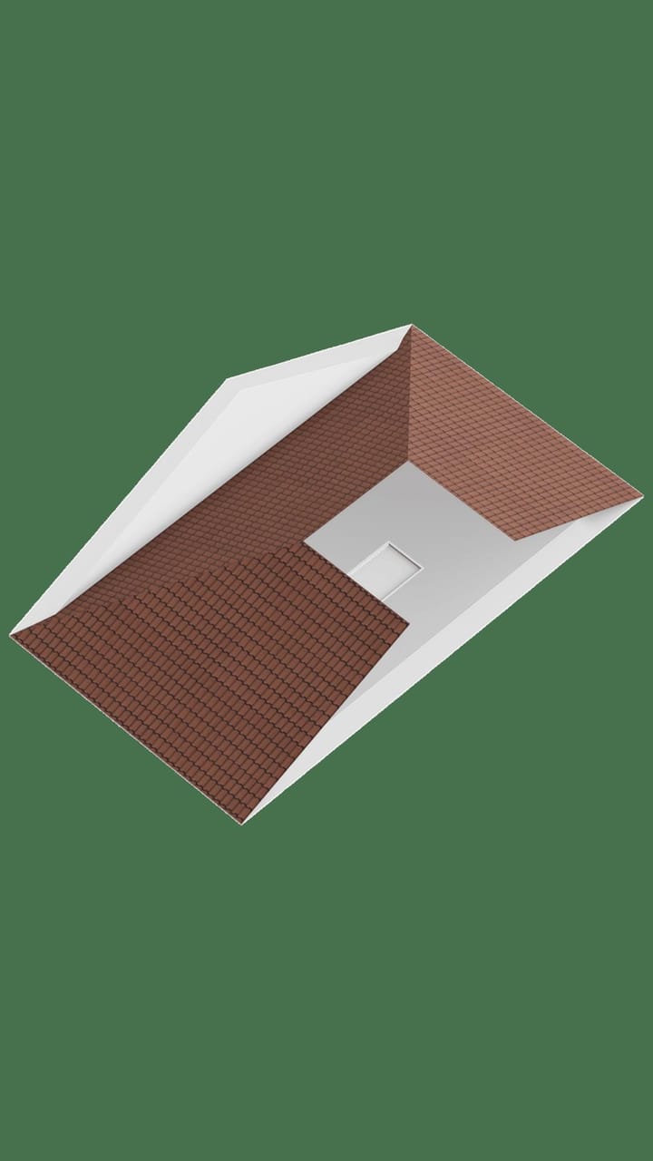 Photo 29 of Poolmansweg 77