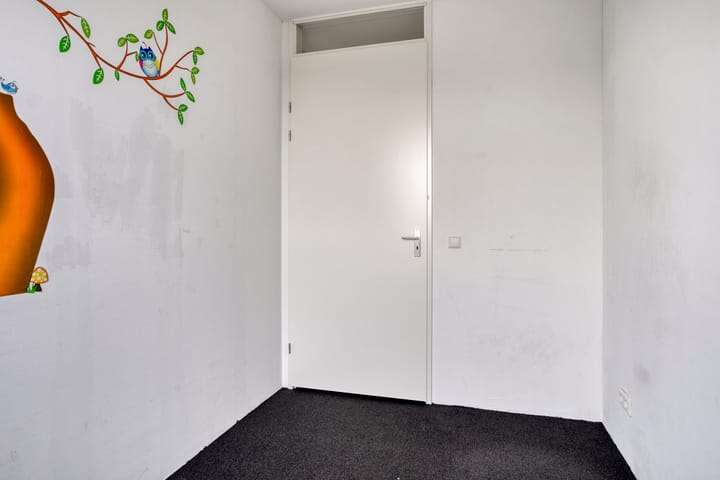 Photo 18 of Poproute 57