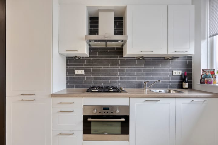 Foto 17 van Veenbos 23