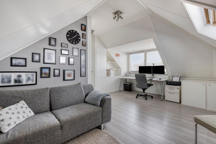 Foto 40 van Ravensteinlaan 7