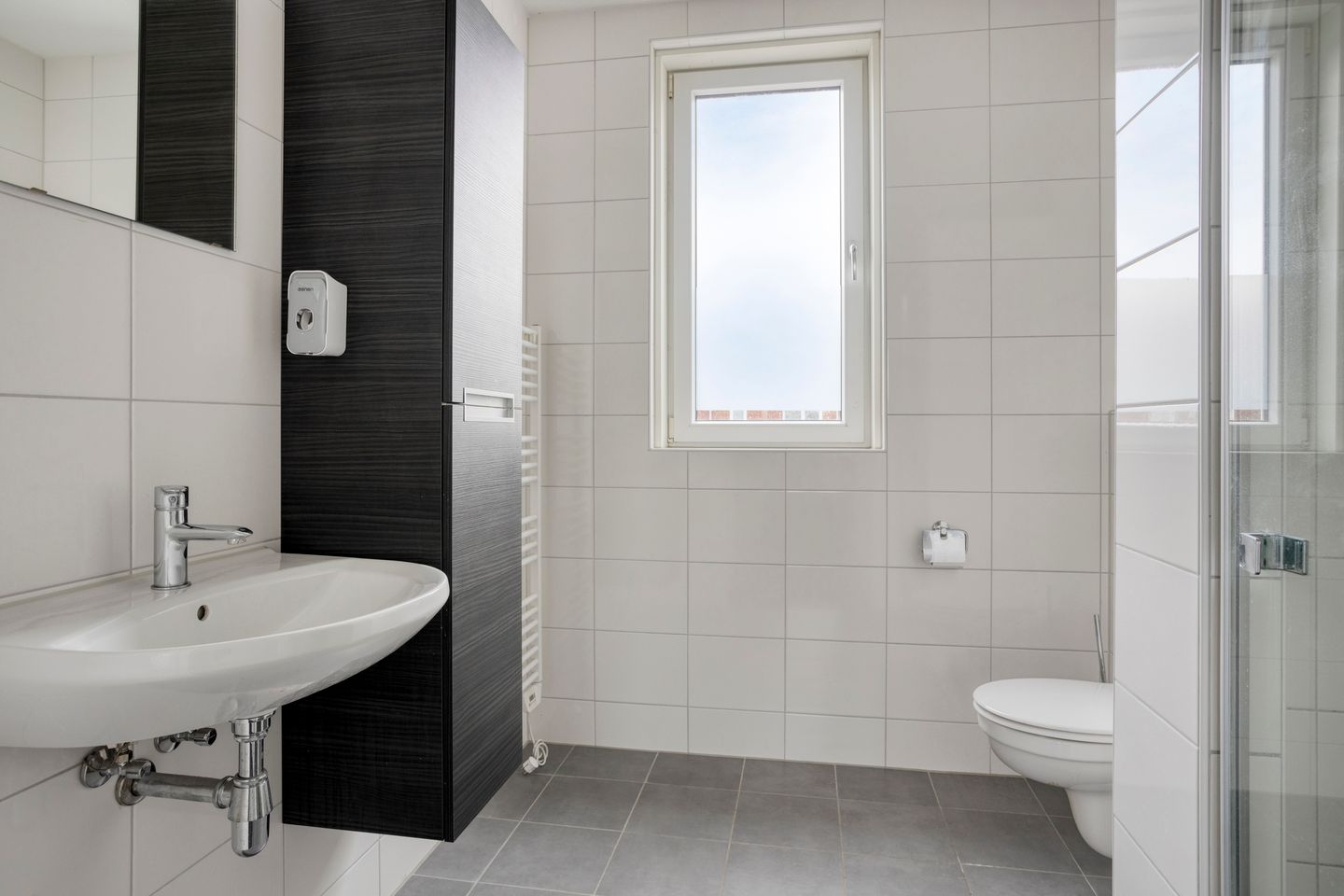 Foto 19 van Poproute 57