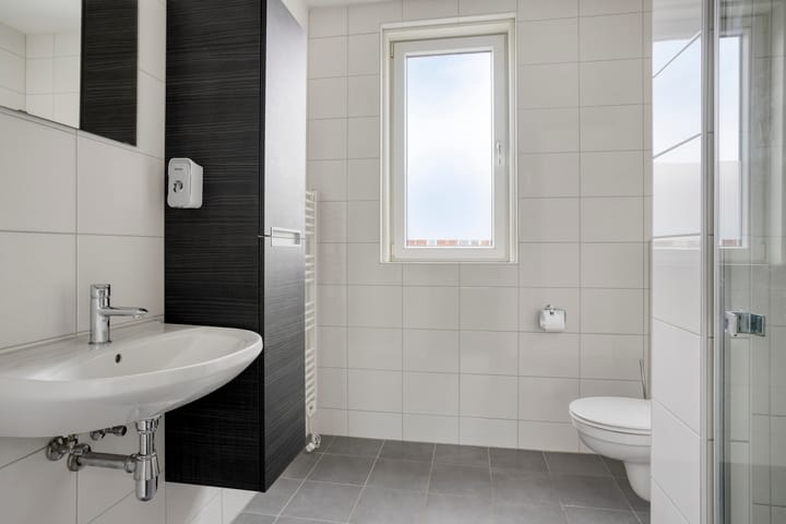 Photo 19 of Poproute 57