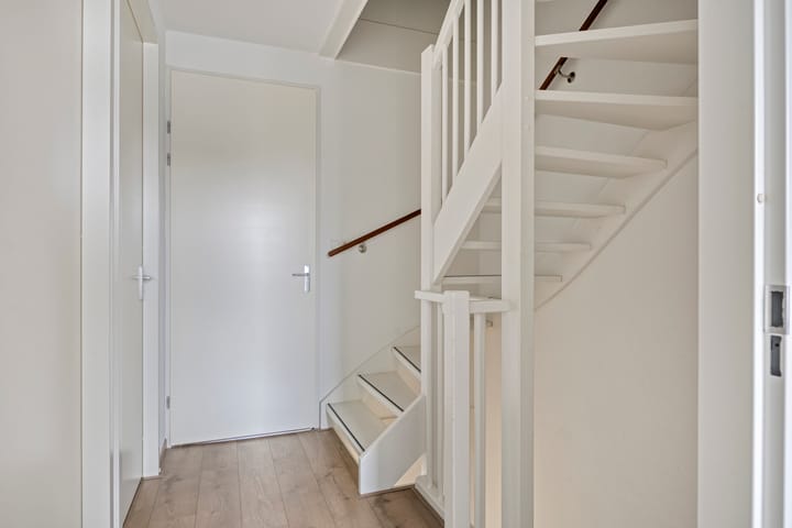 Foto 18 van Veenbos 23