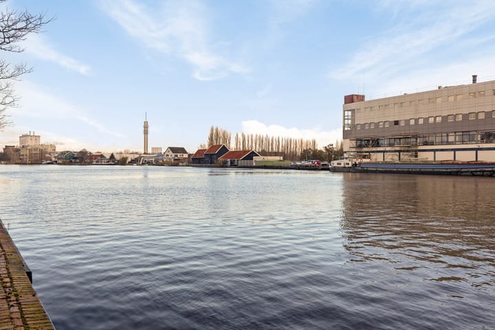 Photo 28 of Zuideinde 17-C