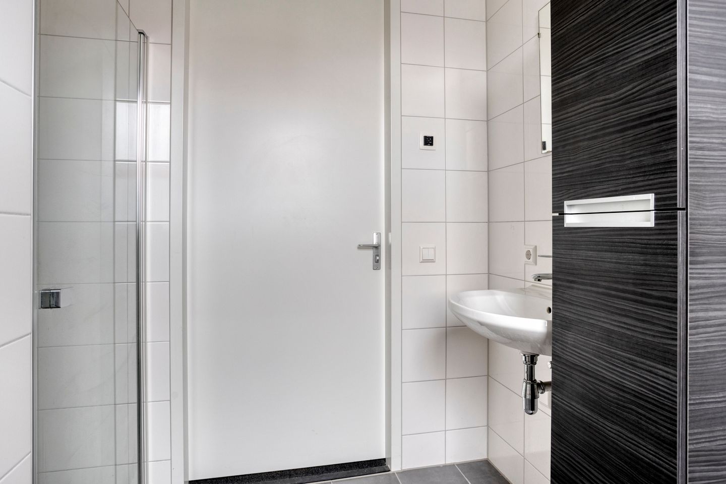 Foto 20 van Poproute 57