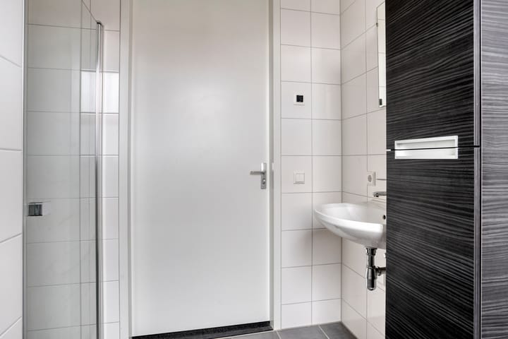 Photo 20 of Poproute 57