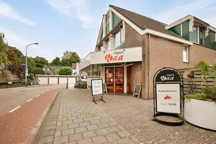 Photo 30 of Zuideinde 17-C