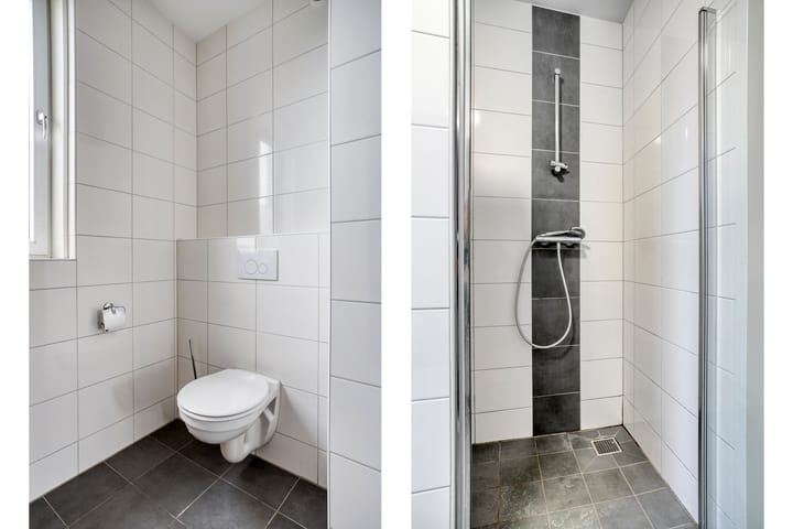 Photo 21 of Poproute 57