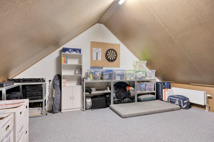 Foto 23 van Veenbos 23