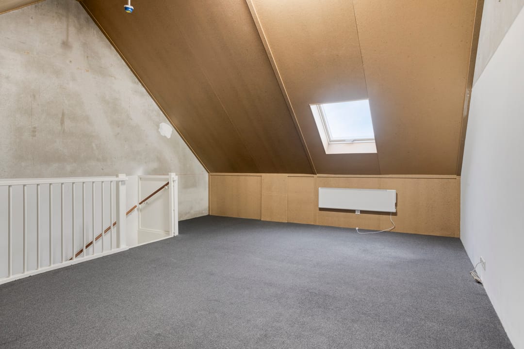 Foto 22 van Poproute 57