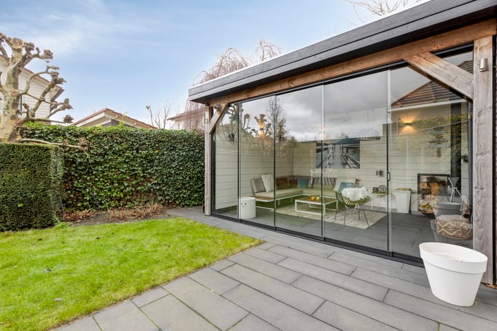 Foto 47 van Ravensteinlaan 7