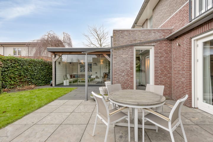 Foto 49 van Ravensteinlaan 7