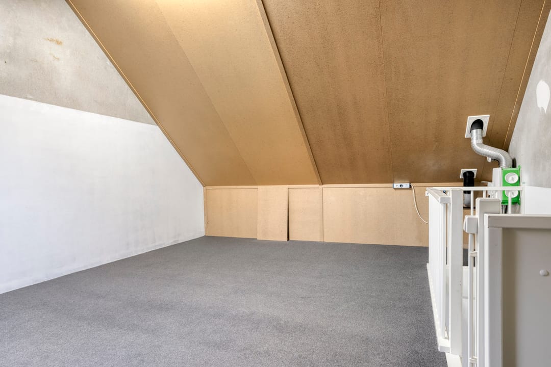 Foto 23 van Poproute 57